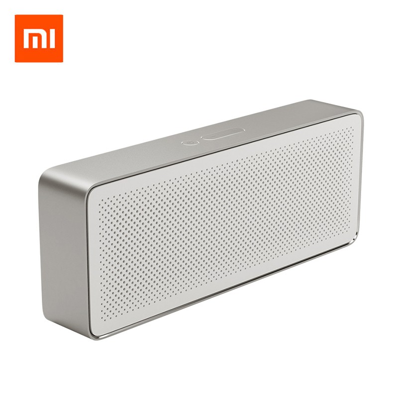 xiaomi mi speaker bluetooth 4.1