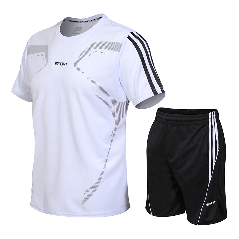 mens sports clothing