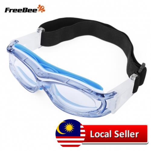 kids sports goggles baseball