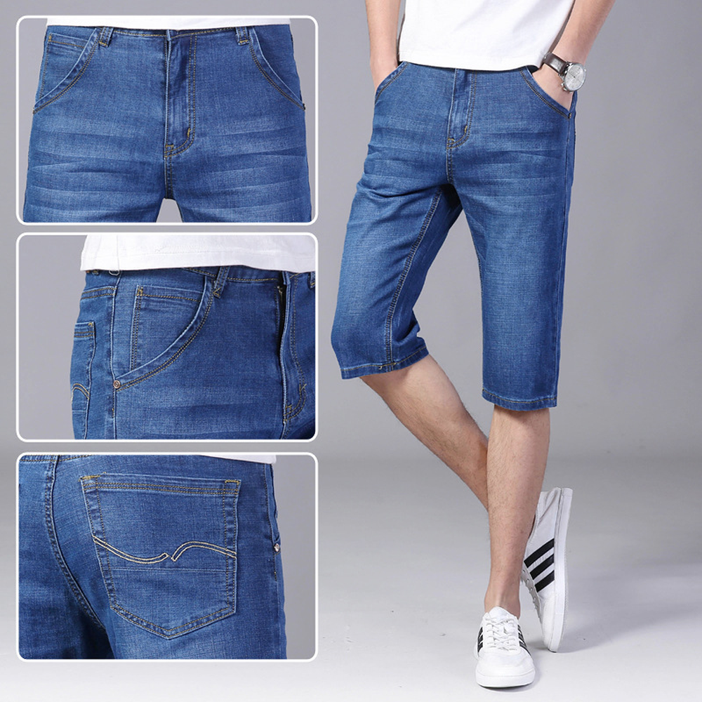 28 short mens jeans