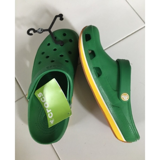 crocs malaysia sale 2021
