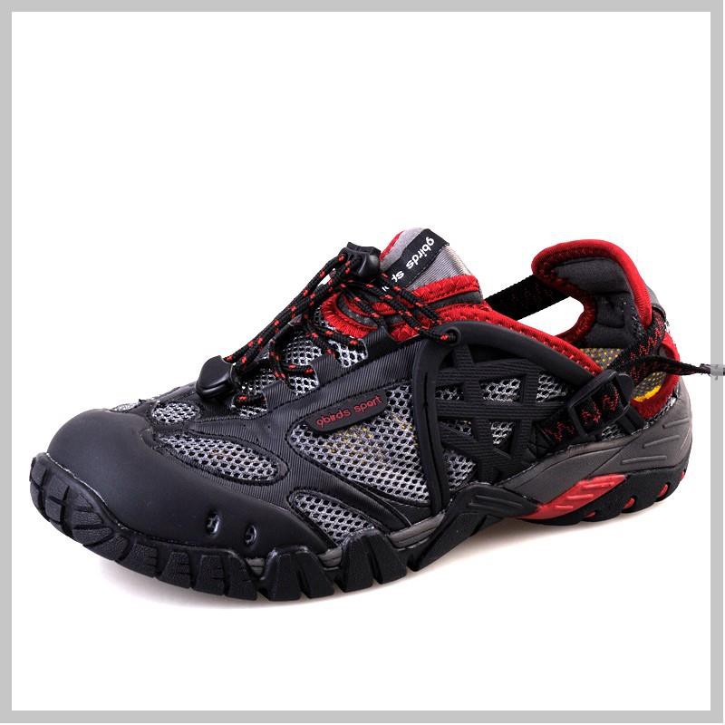 cycling trainers womens