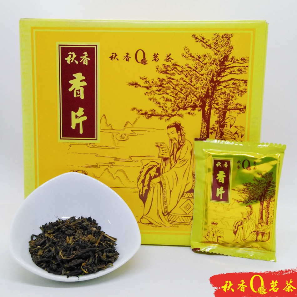 茉莉花茶 香片jasmine Tea 100 Packs X 8g Scented Tea 窨花茶 茉莉花茶chinese Tea 中国茶叶teh Cina 中国茶茶叶茶 Shopee Malaysia