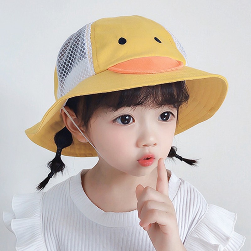 sun hat for 1 year old boy