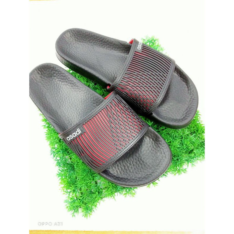 asadi slipper