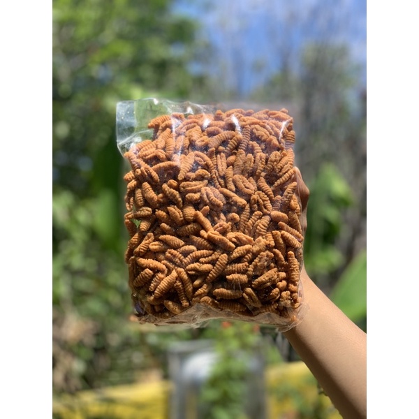 Kuih Siput - Prices and Promotions - Dec 2021  Shopee Malaysia