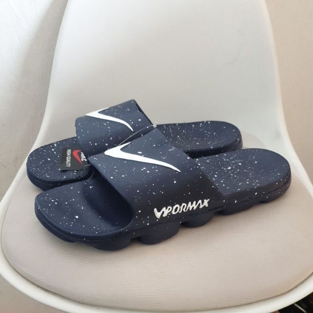 nike vapormax slides price