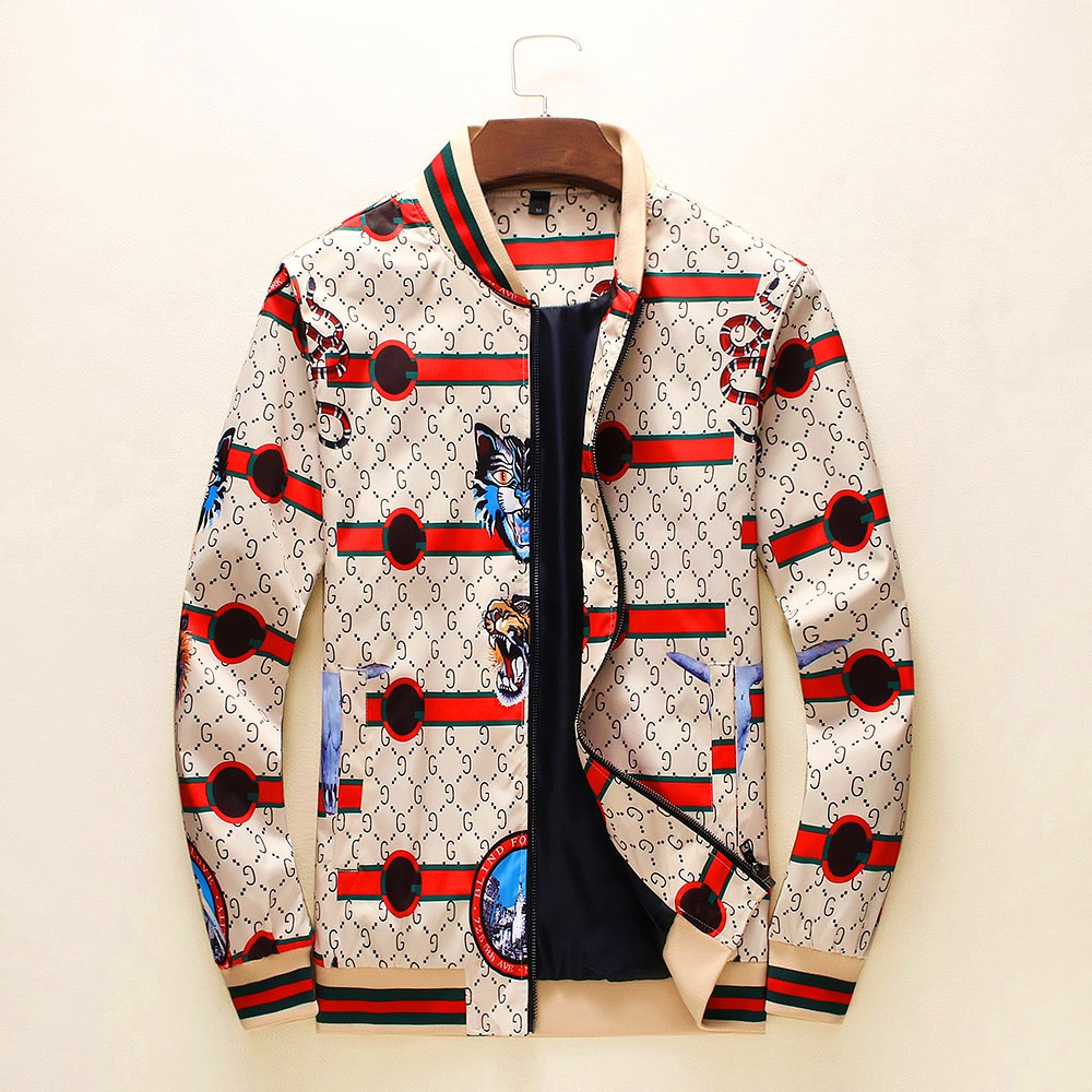gucci clothing sale