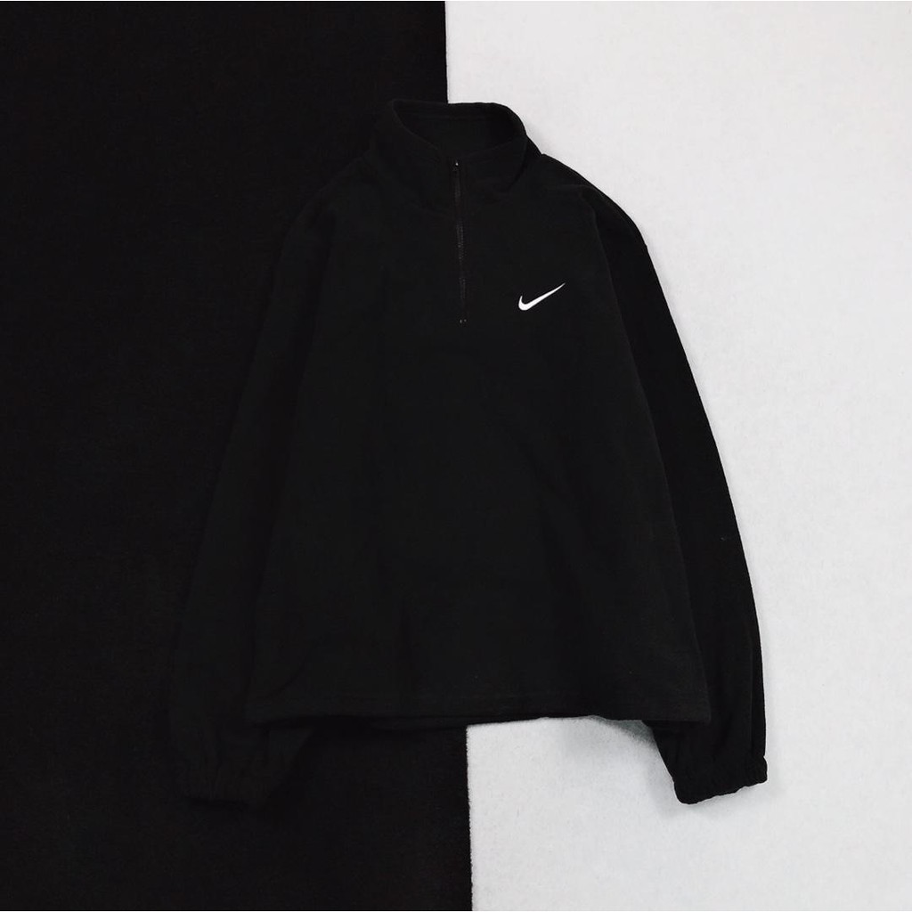 nike classic jacket