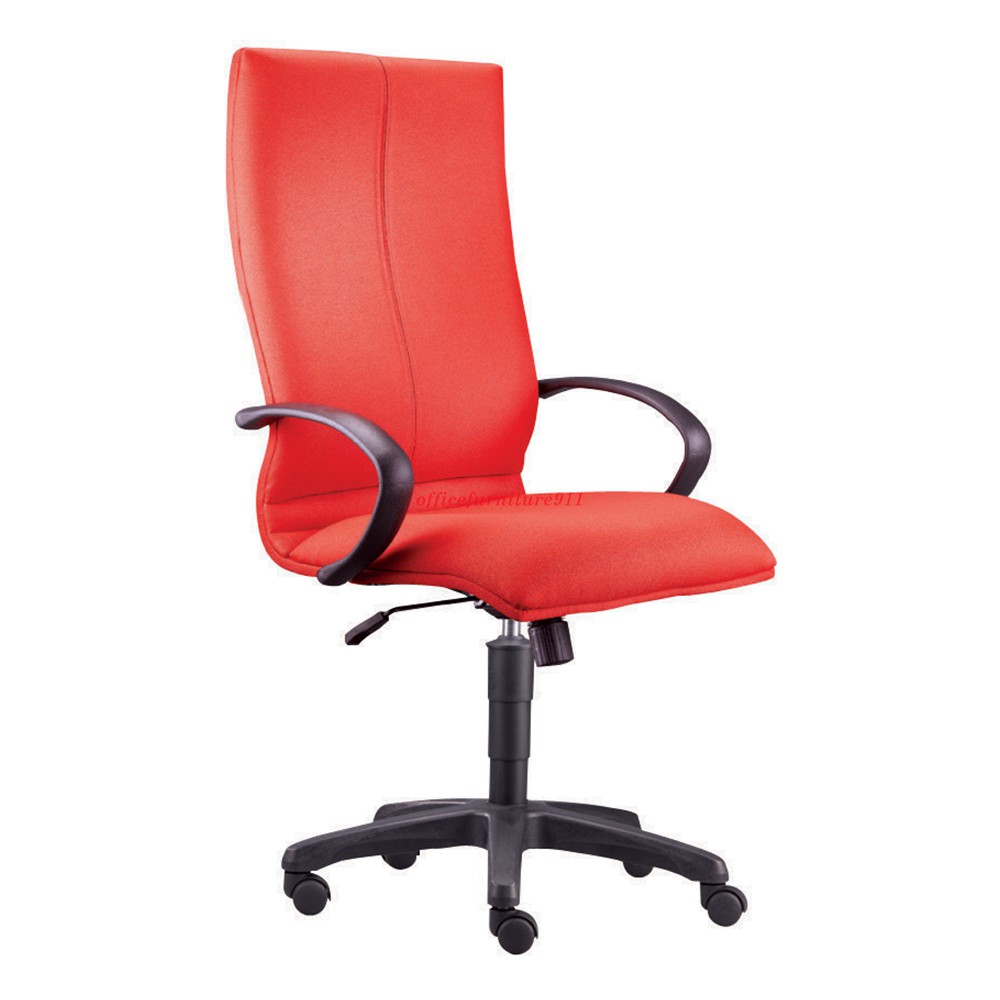 Basic Seating / Director Chair / High Back Chair / Medium Back Chair