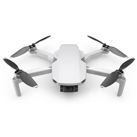 dji mavic mini jy019 drone