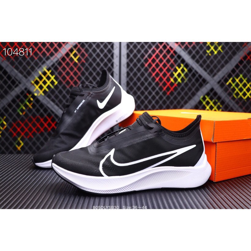 comfortable training shoes