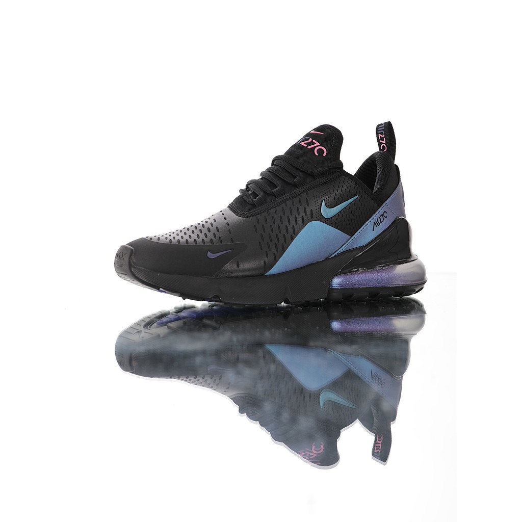 nike air max 270 retro future