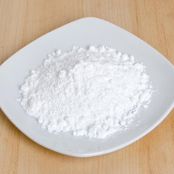 Gula Icing Icing Sugar Powdered Sugar Confectioners Sugar 1kg Shopee Malaysia