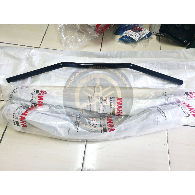 yamaha mt 15 handlebar price