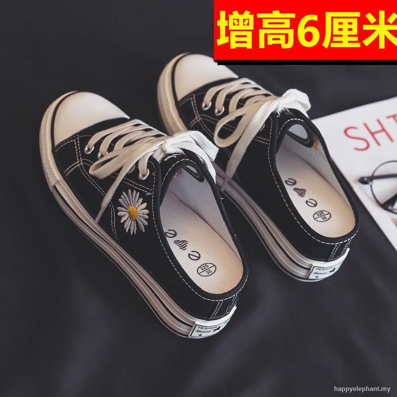 womens slip on sneakers no back