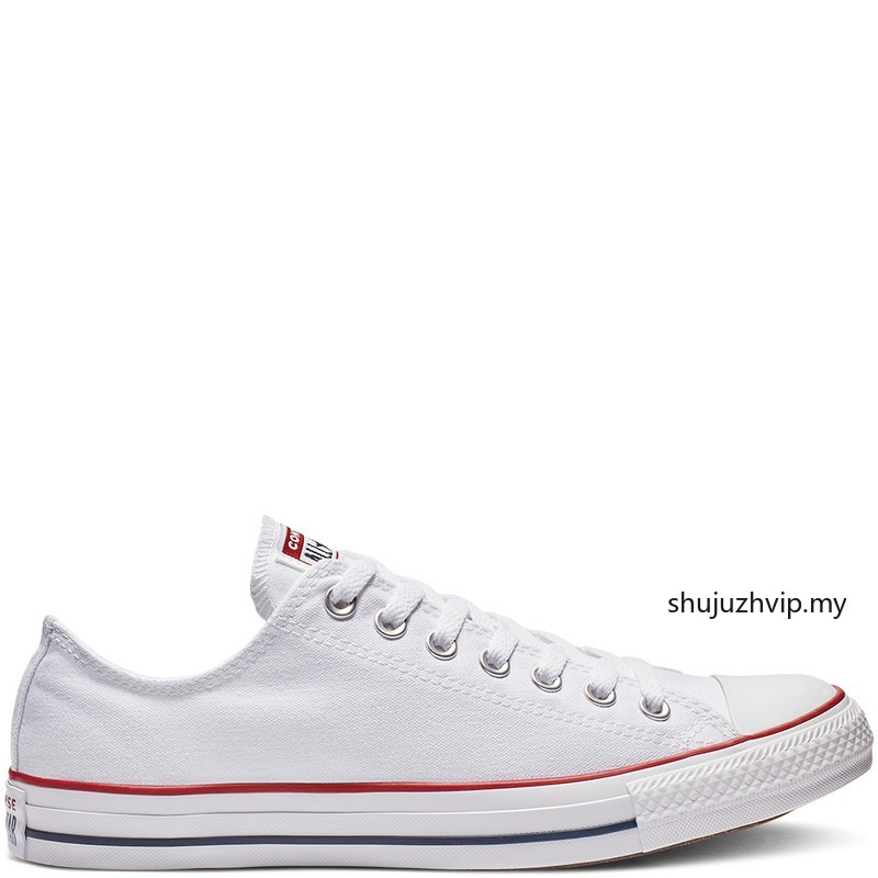 converse m7652c