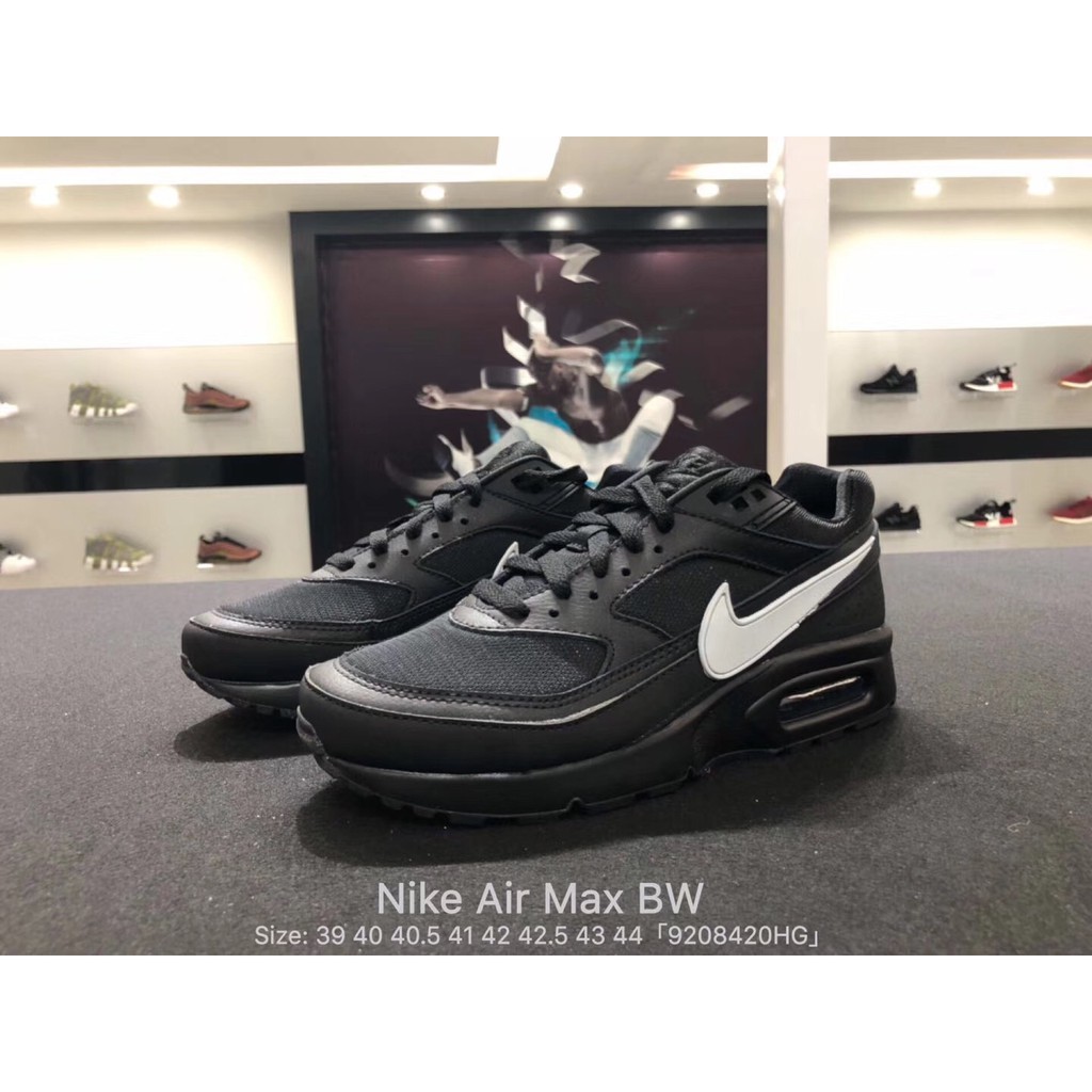 nike air max bw 43 nike air max bw 43