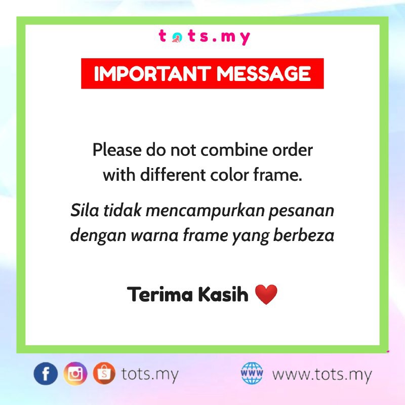 D'aura Minyak Kelapa Dara  Shopee Malaysia