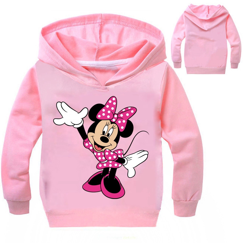 2019 disney hoodie