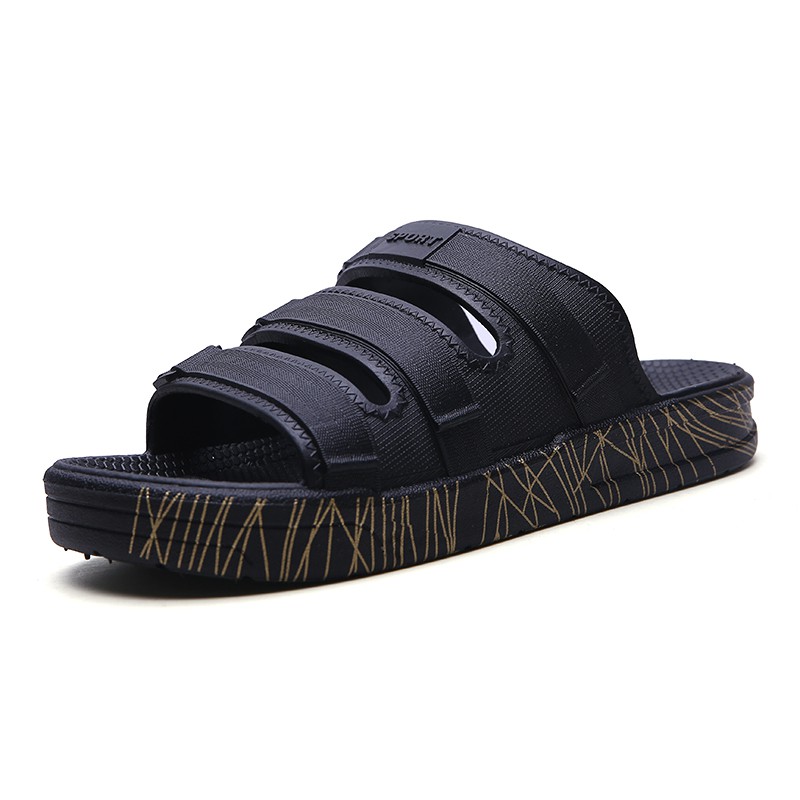 mens footwear sandals