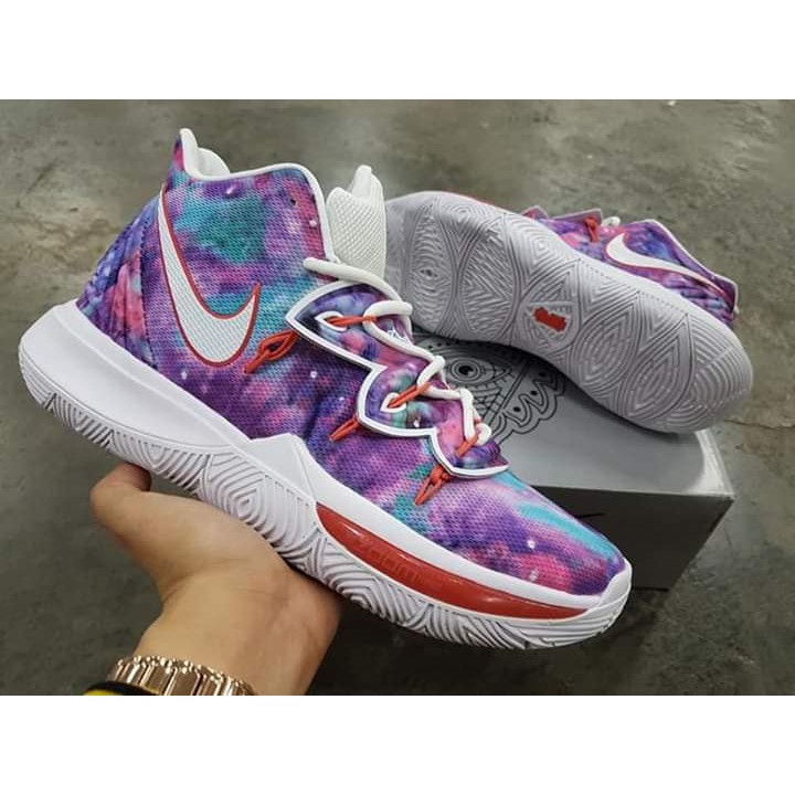 galaxy kyrie 5