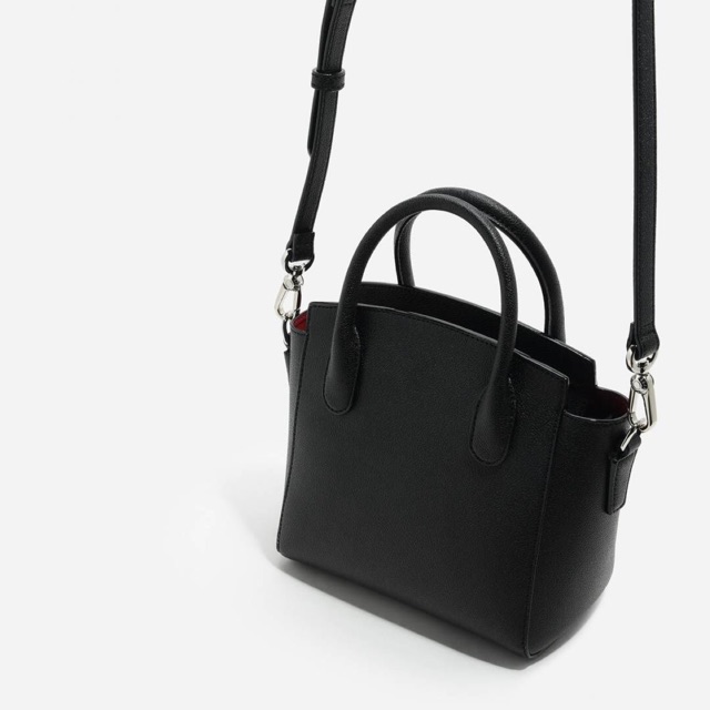 charles and keith malaysia new arrival