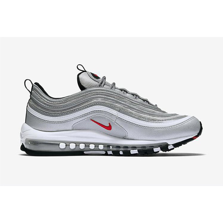 beli nike air max 97