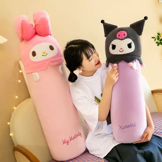 Sanrio Hello Kitty Kuromi Yoga Mat | Shopee Malaysia