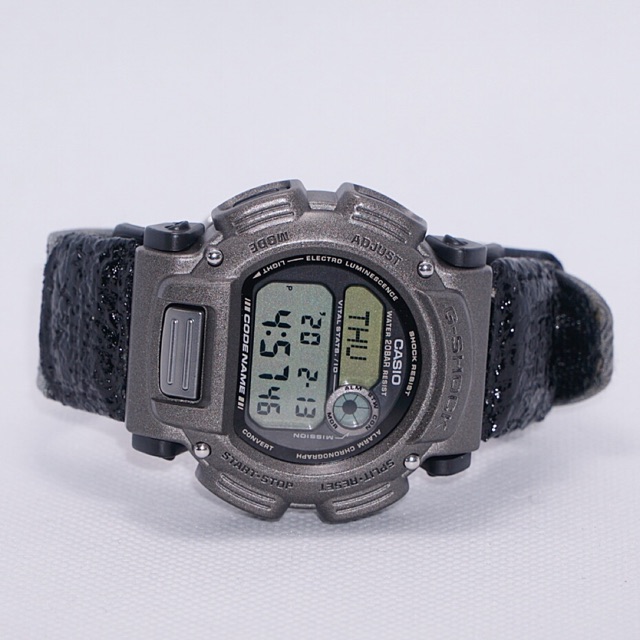 dw8800