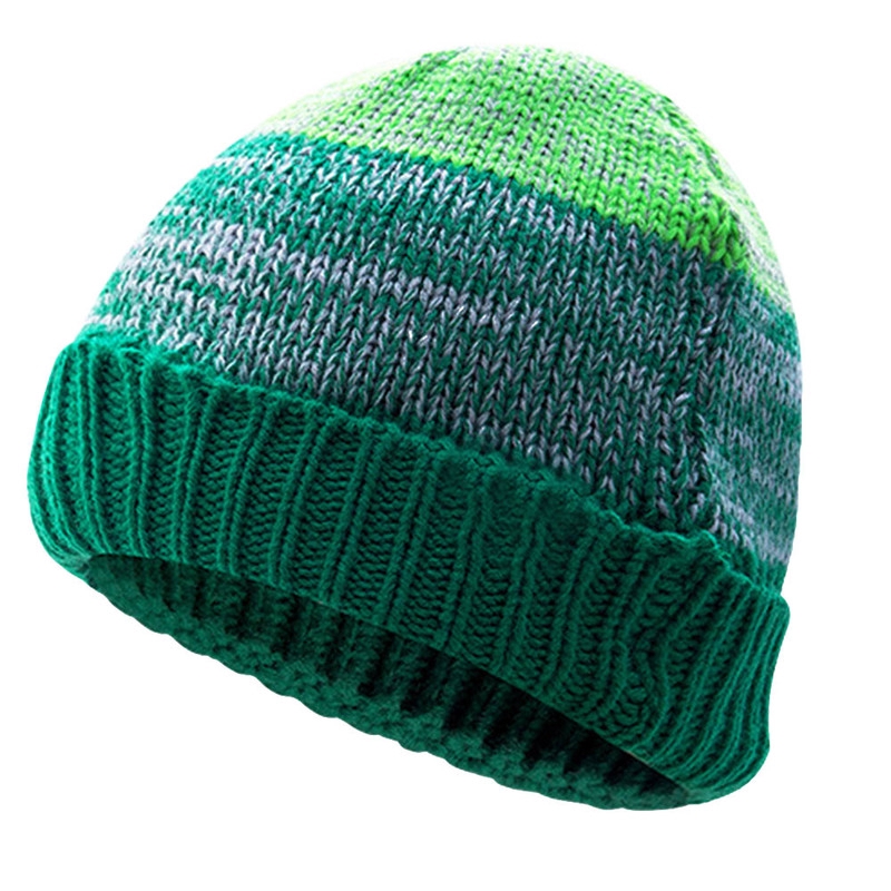 winter running hat womens