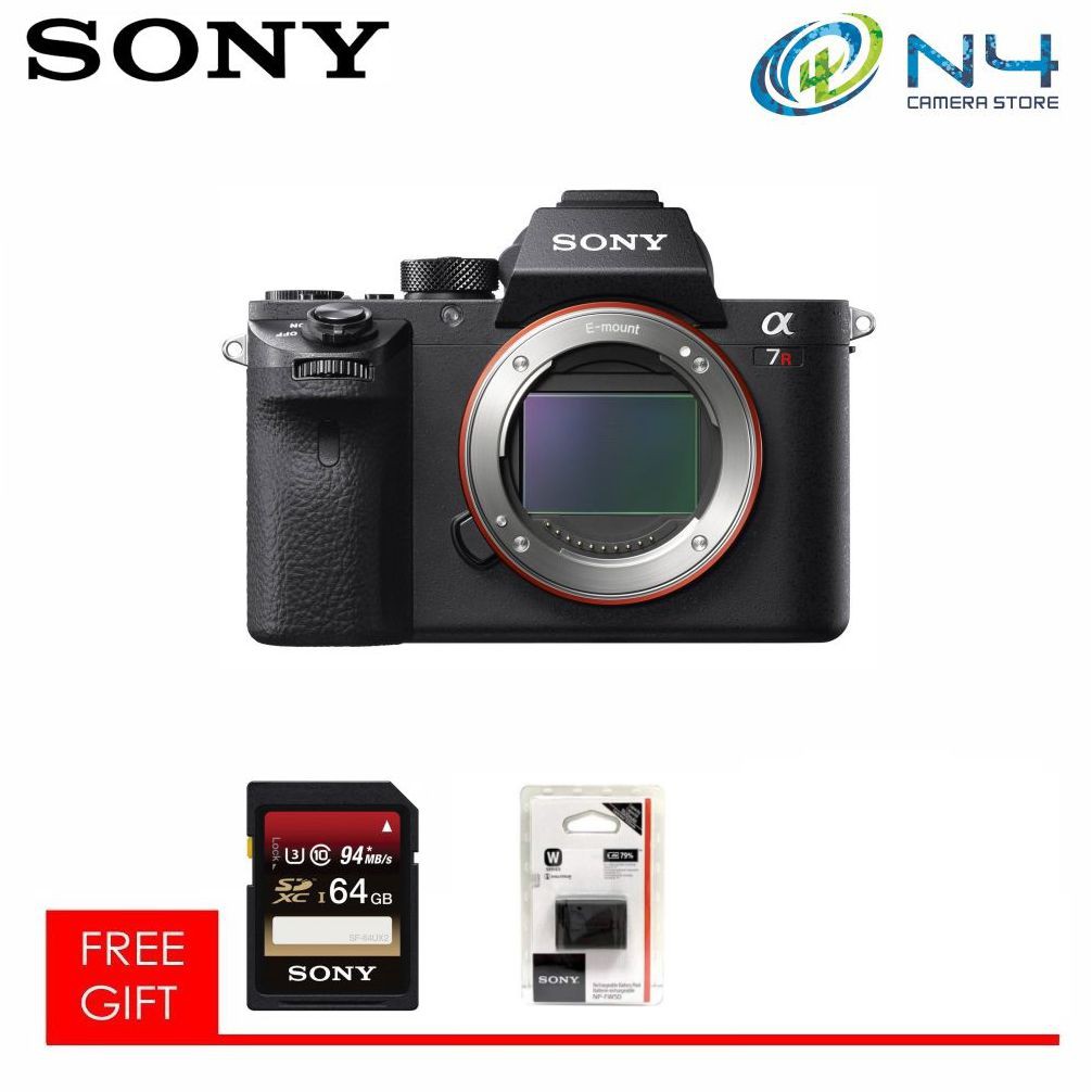 sony-alpha-7r-iii-price-in-malaysia-specs-rm13529-technave
