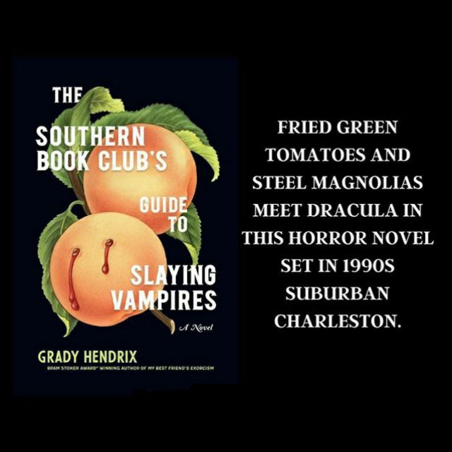 Download Book The southern book clubs guide to slaying vampires a novel No Survey