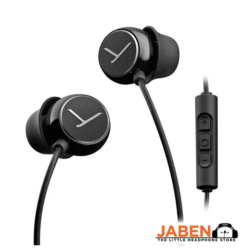 soul byrd beyerdynamic