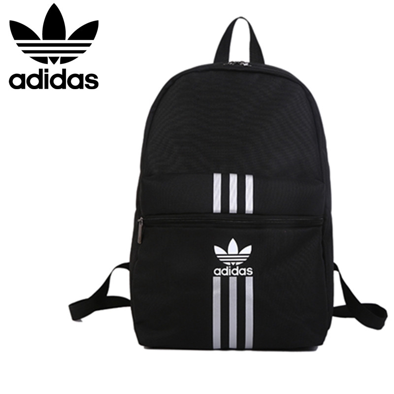 adidas knapsack