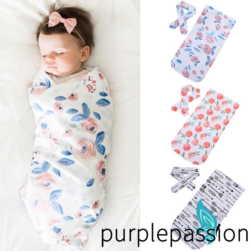 swaddle for newborn photos