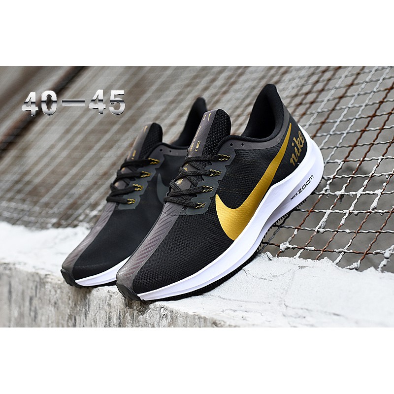 nike zoom pegasus v6 turbo