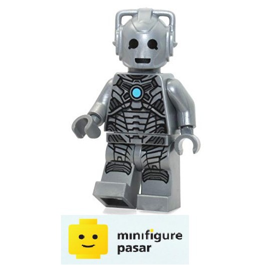 lego 71238
