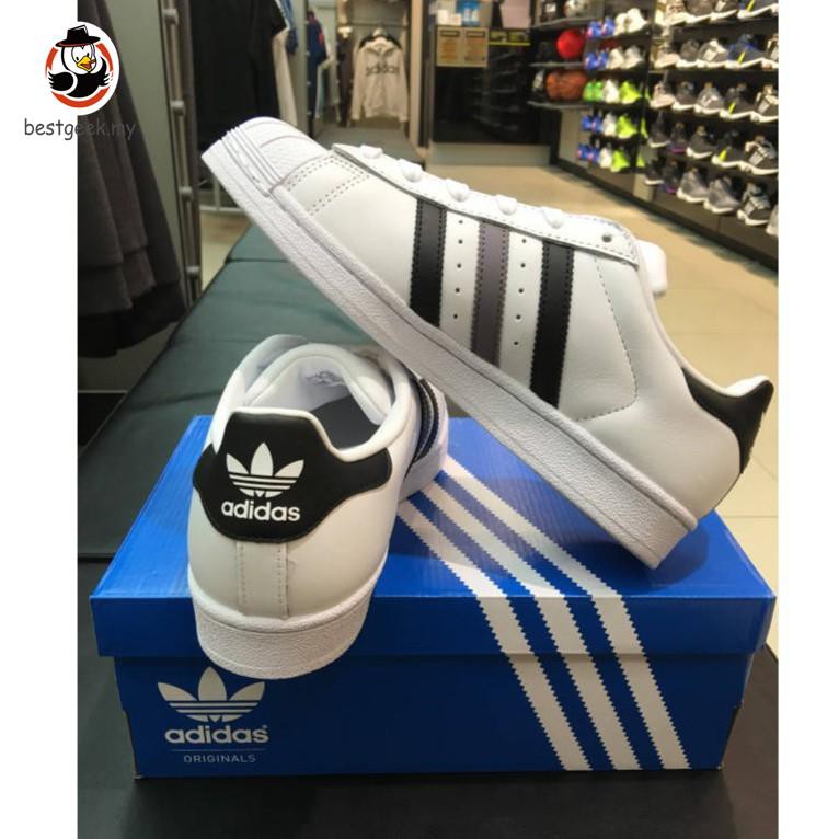 adidas superstar 35 euro