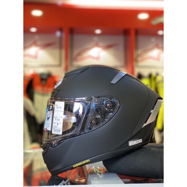 Welly Bike Shah Alam Online Shop Shopee Malaysia