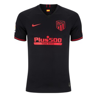 atletico 3rd kit