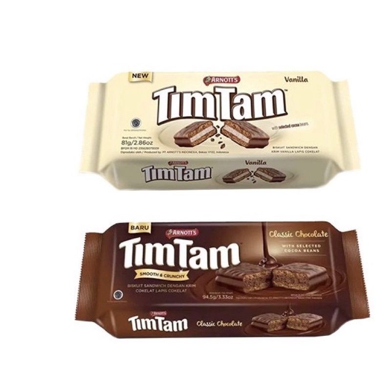 шоколад там