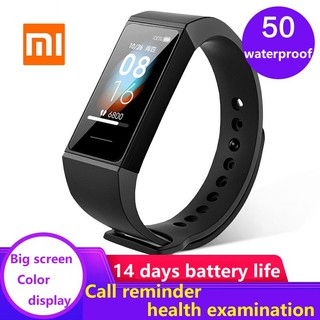 huawei watch gt shopee