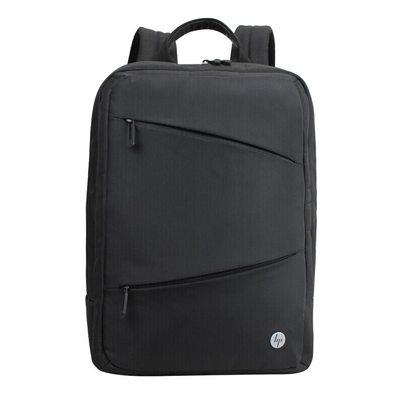 hp executive laptop bag