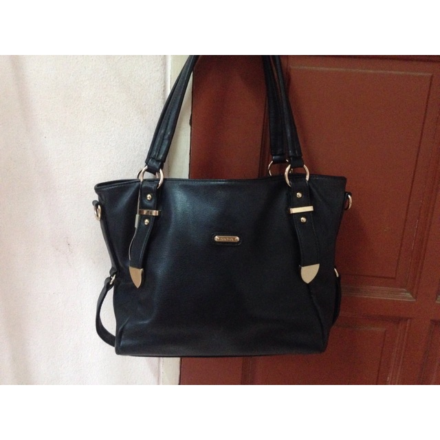 sacha handbag malaysia