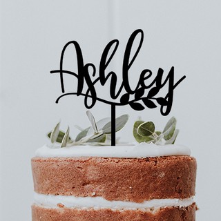 Madagascar Cake Topper 001 Shopee Malaysia