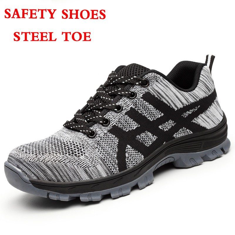 asics fuze gel price in india