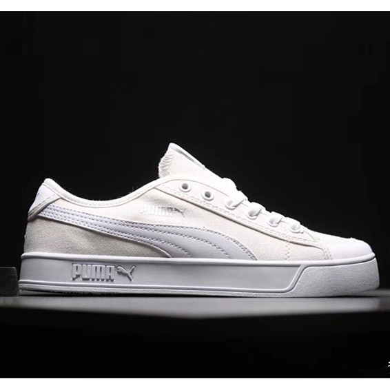 puma low price casual shoes