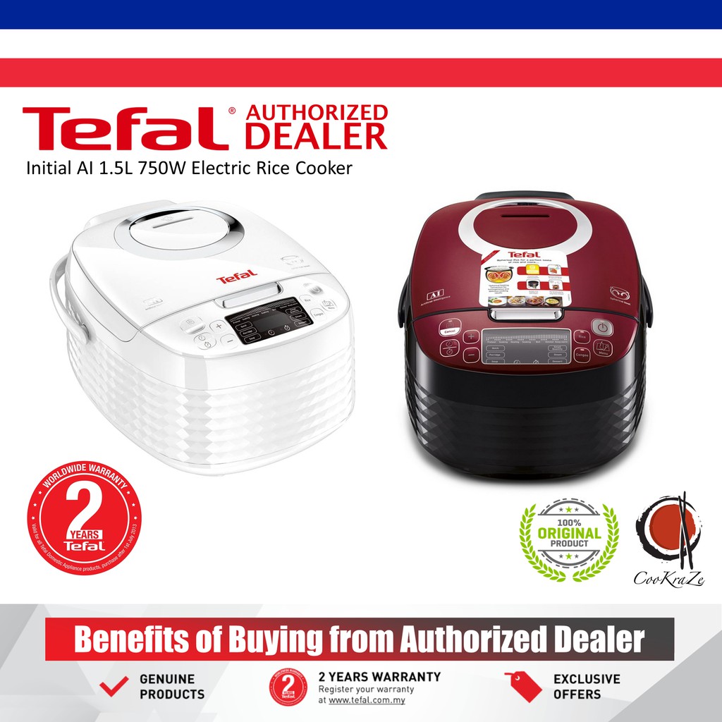 electric cooker offers