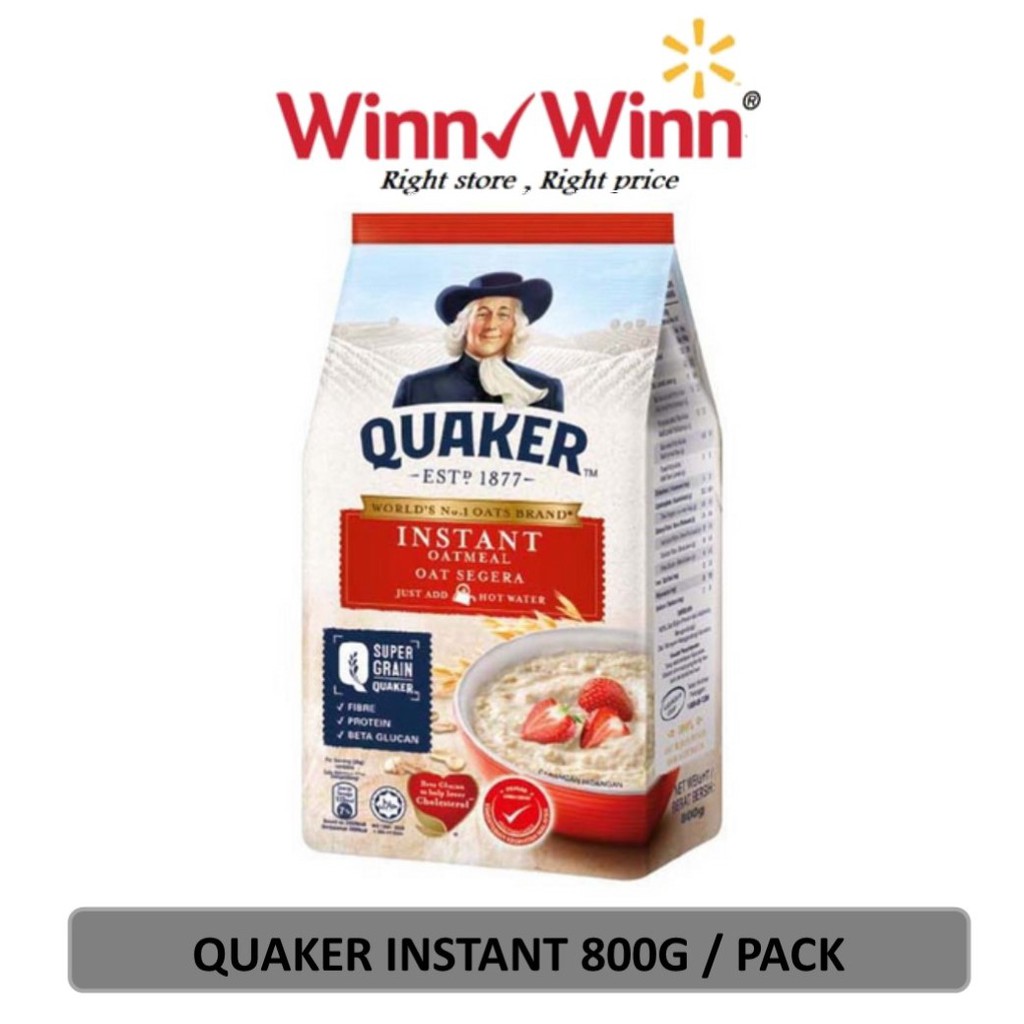 quaker-instant-oatmeal-800g-shopee-malaysia